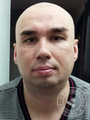 Михутдинов Дмитрий Робертович Михутдинов Дмитрий Робертович