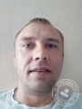 Иванов Вячеслав Юрьевич Иванов Вячеслав Юрьевич