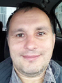 Подставленников Сергей Юрьевич Подставленников Сергей Юрьевич