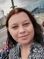 Ахматова Ирина Николаевна