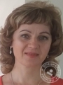 Мусихина Ольга Павловна