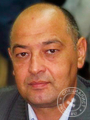 Яхин Марат Радисович