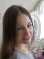 Новик Олеся Сергеевна Новик Олеся Сергеевна
