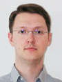 Клинов Сергей Владимирович Клинов Сергей Владимирович