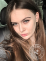 Золотухина Екатерина Олеговна Золотухина Екатерина Олеговна