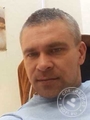 Малинкин Алексей Николаевич Малинкин Алексей Николаевич