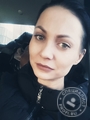 Ромашова Ольга Тадеушевна Ромашова Ольга Тадеушевна