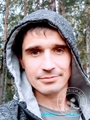 Макаревич Алексей Валерьевич Макаревич Алексей Валерьевич