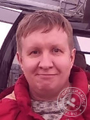 мимолин сергей юрьевич