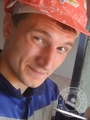 Медведев Александр Михайлович