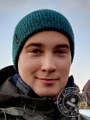 Позмогов Алексей Фидарисович Позмогов Алексей Фидарисович