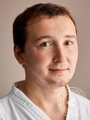 Бугай Антон Юрьевич Бугай Антон Юрьевич