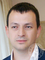 Еланцев Дмитрий Александрович Еланцев Дмитрий Александрович