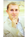 Плеханов Антон Константинович Плеханов Антон Константинович