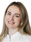 Пахомова Ирина Николаевна Пахомова Ирина Николаевна