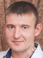 Медведев Артём Артёмович Медведев Артём Артёмович