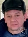 Устюгов Алексей Эдуардович