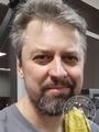 Иваненко Константин Степанович