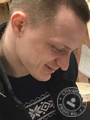 Алавацкий Валентин Викторович