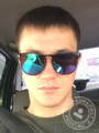 Чернышев Александр Ильич