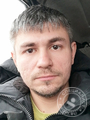 Романов Максим Юрьевич