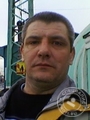 Засыпкин Вячеслав Александрович Засыпкин Вячеслав Александрович