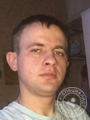 Митяшин Борис Александрович Митяшин Борис Александрович
