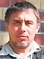 Бизяев Андрей Юрьевич