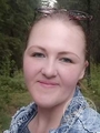 Леонтьева Наталья Борисовна
