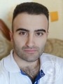 Бабаянц Сергей Шагенович