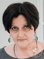 Соковнина Ирина Яновна Соковнина Ирина Яновна