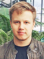 Тимофеев Максим Олегович