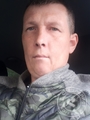 Журавлёв Алексей Борисович Журавлёв Алексей Борисович