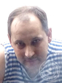 Романов Сергей Викторович