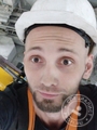 Шлегель Александр Сергеевич Шлегель Александр Сергеевич