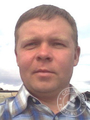 Зайков Олег Иванович Зайков Олег Иванович