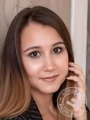 Самигуллина Диана Ильдаровна
