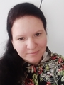 Проказина Надежда Николаевна Проказина Надежда Николаевна