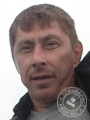 Юферев Сергей Владимирович Юферев Сергей Владимирович