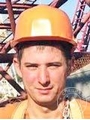 Карипов Вадим Юудатович