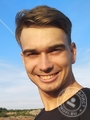 Наумов Алексей Алексеевич
