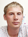 Баранов Дмитрий Михайлович