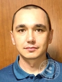 Лошаков Сергей Николаевич Лошаков Сергей Николаевич