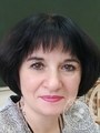 Ситдикова Светлана Алексеевна