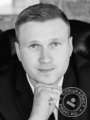 Кочергин Александр Александрович Кочергин Александр Александрович
