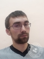 Подоруев Иван Андреевич