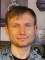 Масеевский Алексей Александрович Масеевский Алексей Александрович