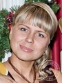 Шевелева Татьяна Геннадьевна Шевелева Татьяна Геннадьевна