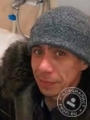 Гладышев Александр Викторович Гладышев Александр Викторович