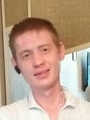 Семериков Иван Владимирович